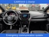 16 thumbnail image of  2017 Subaru Impreza 2.0i Sport