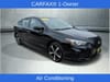 8 thumbnail image of  2017 Subaru Impreza 2.0i Sport