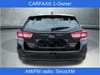 4 thumbnail image of  2017 Subaru Impreza 2.0i Sport
