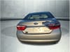 8 thumbnail image of  2017 Toyota Camry Hybrid XLE