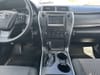19 thumbnail image of  2017 Toyota Camry LE