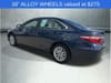 3 thumbnail image of  2017 Toyota Camry LE
