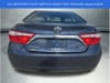 5 thumbnail image of  2017 Toyota Camry LE