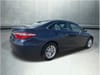 6 thumbnail image of  2017 Toyota Camry LE