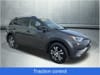 7 thumbnail image of  2017 Toyota RAV4 LE