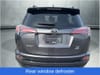4 thumbnail image of  2017 Toyota RAV4 LE