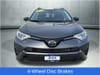9 thumbnail image of  2017 Toyota RAV4 LE