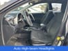 13 thumbnail image of  2017 Toyota RAV4 LE