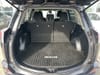31 thumbnail image of  2017 Toyota RAV4 LE