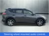 6 thumbnail image of  2017 Toyota RAV4 LE