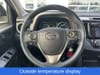 18 thumbnail image of  2017 Toyota RAV4 LE