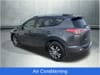 3 thumbnail image of  2017 Toyota RAV4 LE