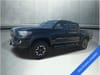 1 placeholder image of  2017 Toyota Tacoma TRD Off-Road
