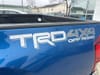 33 thumbnail image of  2017 Toyota Tacoma TRD Off-Road