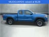 8 thumbnail image of  2017 Toyota Tacoma TRD Off-Road