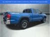 7 thumbnail image of  2017 Toyota Tacoma TRD Off-Road