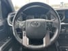 19 thumbnail image of  2017 Toyota Tacoma TRD Off-Road