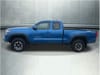 2 thumbnail image of  2017 Toyota Tacoma TRD Off-Road