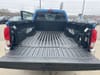 32 thumbnail image of  2017 Toyota Tacoma TRD Off-Road