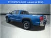 4 thumbnail image of  2017 Toyota Tacoma TRD Off-Road