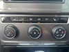 21 thumbnail image of  2017 Volkswagen Golf Alltrack TSI S