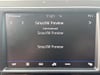 23 thumbnail image of  2017 Volkswagen Golf Alltrack TSI S