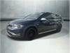 1 thumbnail image of  2017 Volkswagen Golf Alltrack TSI S