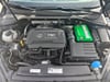 27 thumbnail image of  2017 Volkswagen Golf Alltrack TSI S