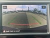 24 thumbnail image of  2017 Volkswagen Golf Alltrack TSI S