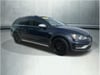 8 thumbnail image of  2017 Volkswagen Golf Alltrack TSI S