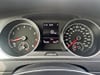 25 thumbnail image of  2017 Volkswagen Golf Alltrack TSI S