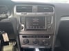 20 thumbnail image of  2017 Volkswagen Golf Alltrack TSI S