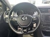 18 thumbnail image of  2017 Volkswagen Golf Alltrack TSI S