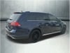 6 thumbnail image of  2017 Volkswagen Golf Alltrack TSI S