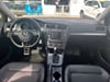 16 thumbnail image of  2017 Volkswagen Golf Alltrack TSI S