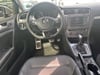 17 thumbnail image of  2017 Volkswagen Golf Alltrack TSI S