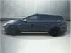 2 thumbnail image of  2017 Volkswagen Golf Alltrack TSI S