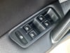 15 thumbnail image of  2017 Volkswagen Golf Alltrack TSI S