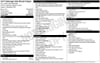 4 thumbnail image of  2017 Volkswagen Golf Alltrack TSI S