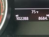 26 thumbnail image of  2017 Volkswagen Golf Alltrack TSI S