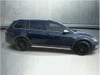 7 thumbnail image of  2017 Volkswagen Golf Alltrack TSI S