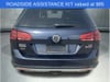 5 thumbnail image of  2017 Volkswagen Golf Alltrack TSI S