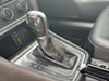 28 thumbnail image of  2017 Volkswagen Golf Alltrack TSI S