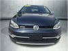 10 thumbnail image of  2017 Volkswagen Golf Alltrack TSI S