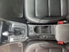 29 thumbnail image of  2017 Volkswagen Golf Alltrack TSI S