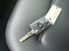 31 thumbnail image of  2017 Volkswagen Golf Alltrack TSI S