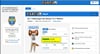 11 thumbnail image of  2017 Volkswagen Golf Alltrack TSI S