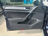 14 thumbnail image of  2017 Volkswagen Golf Alltrack TSI S