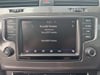 22 thumbnail image of  2017 Volkswagen Golf Alltrack TSI S