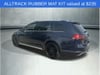 3 thumbnail image of  2017 Volkswagen Golf Alltrack TSI S